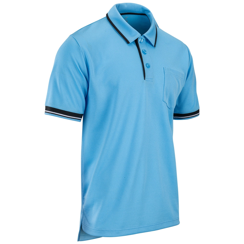 Lemoore Little League Umpire Polo