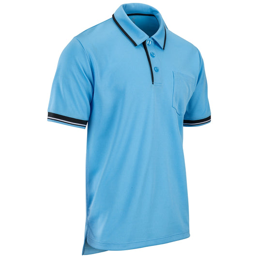 Lemoore Little League Umpire Polo