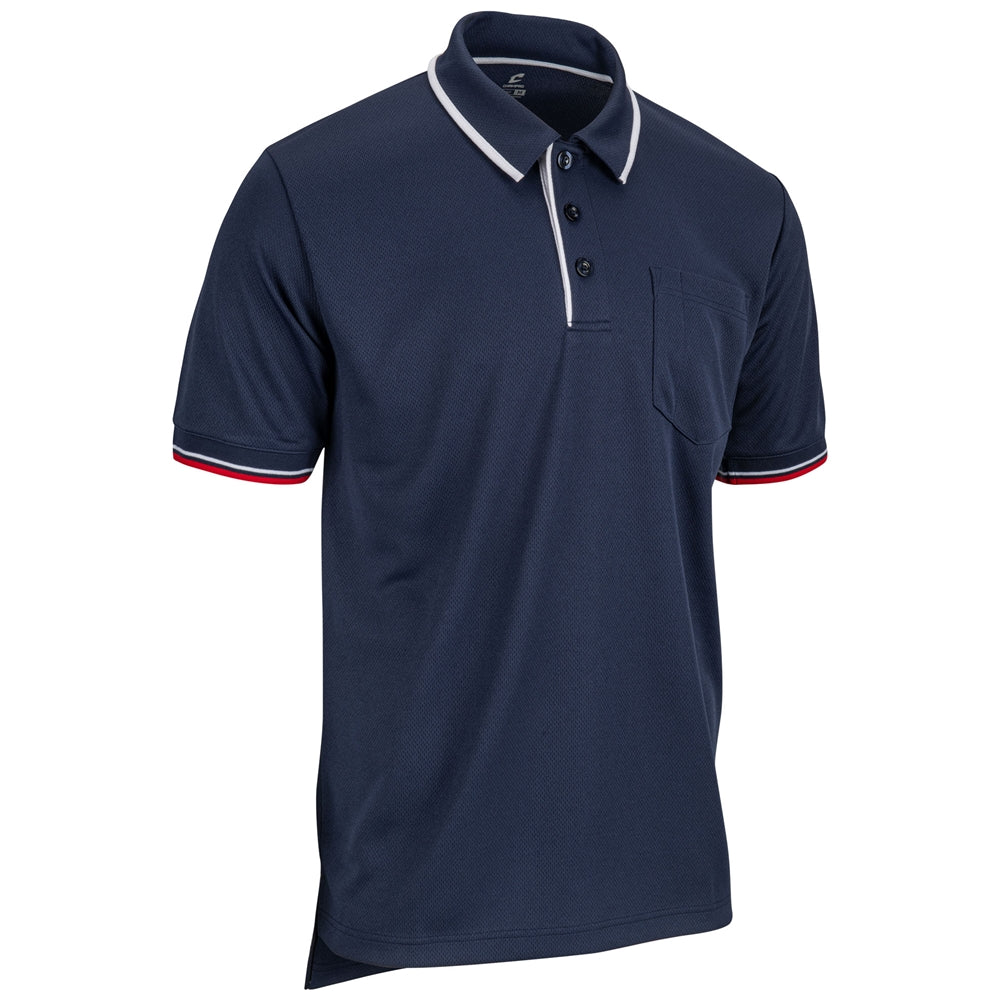 Lemoore Little League Umpire Polo