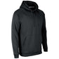 USA Prime Logo Hoodie