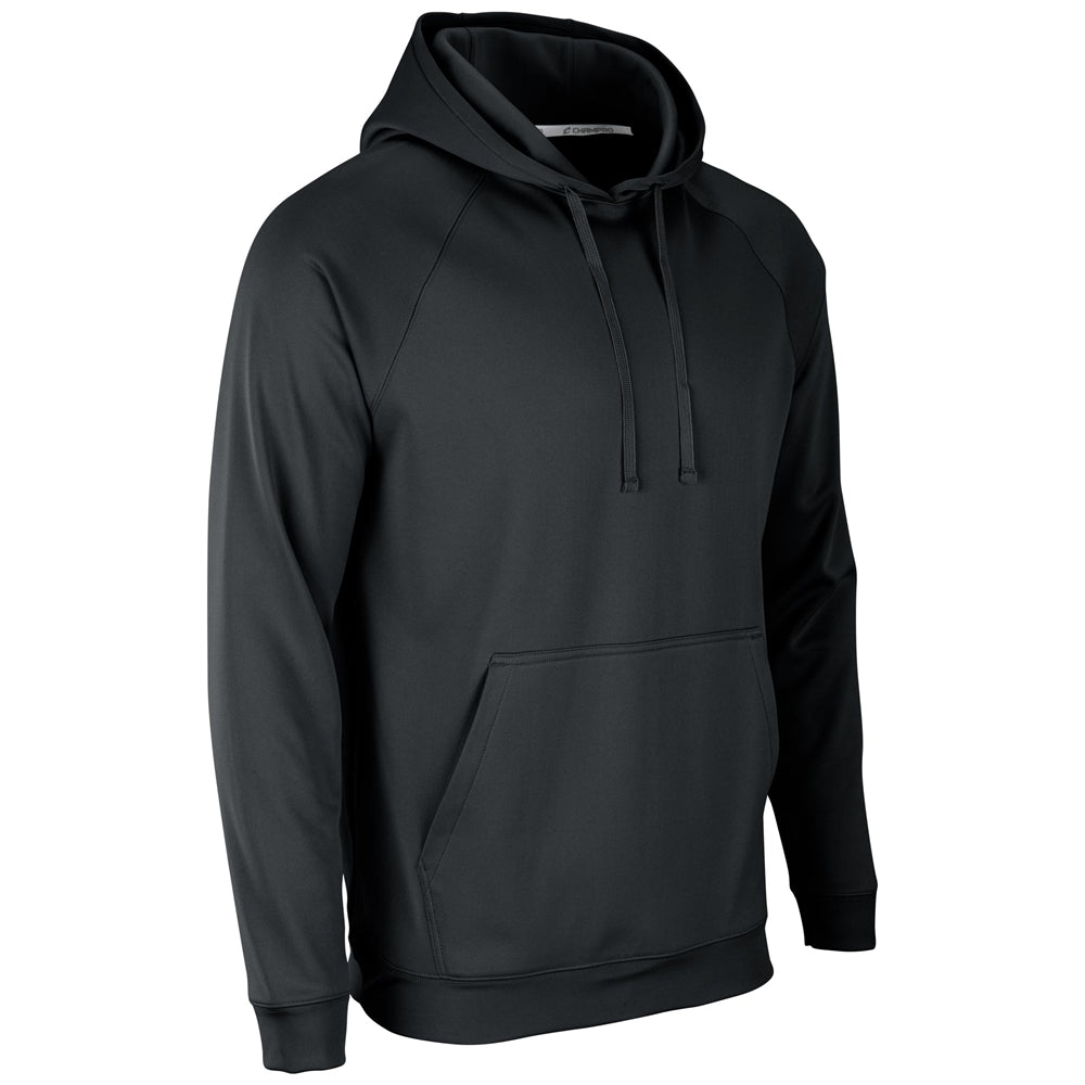 USA Prime Logo Hoodie