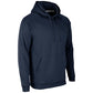 Central Valley Prime Hoodie