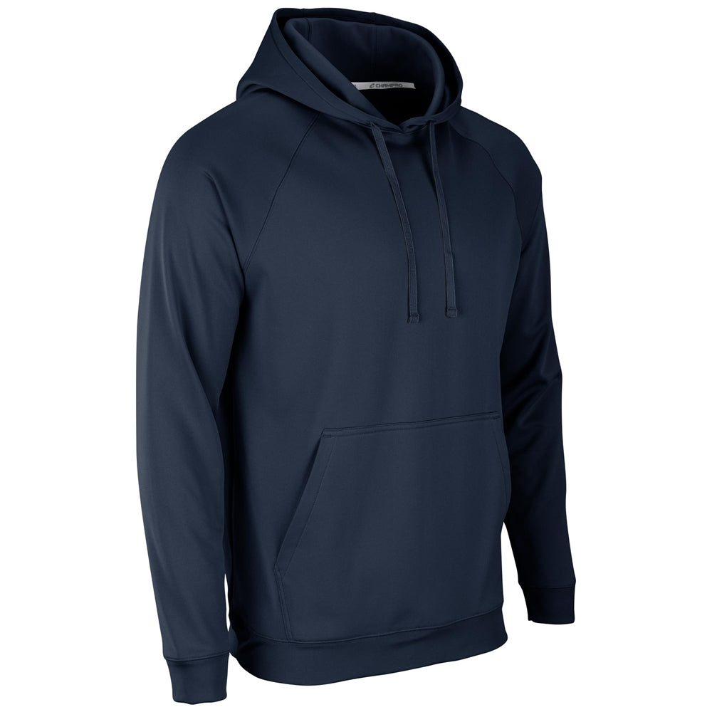 Central Valley Prime Hoodie