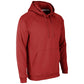 Central Valley Prime Hoodie