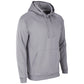 USA Prime Logo Hoodie