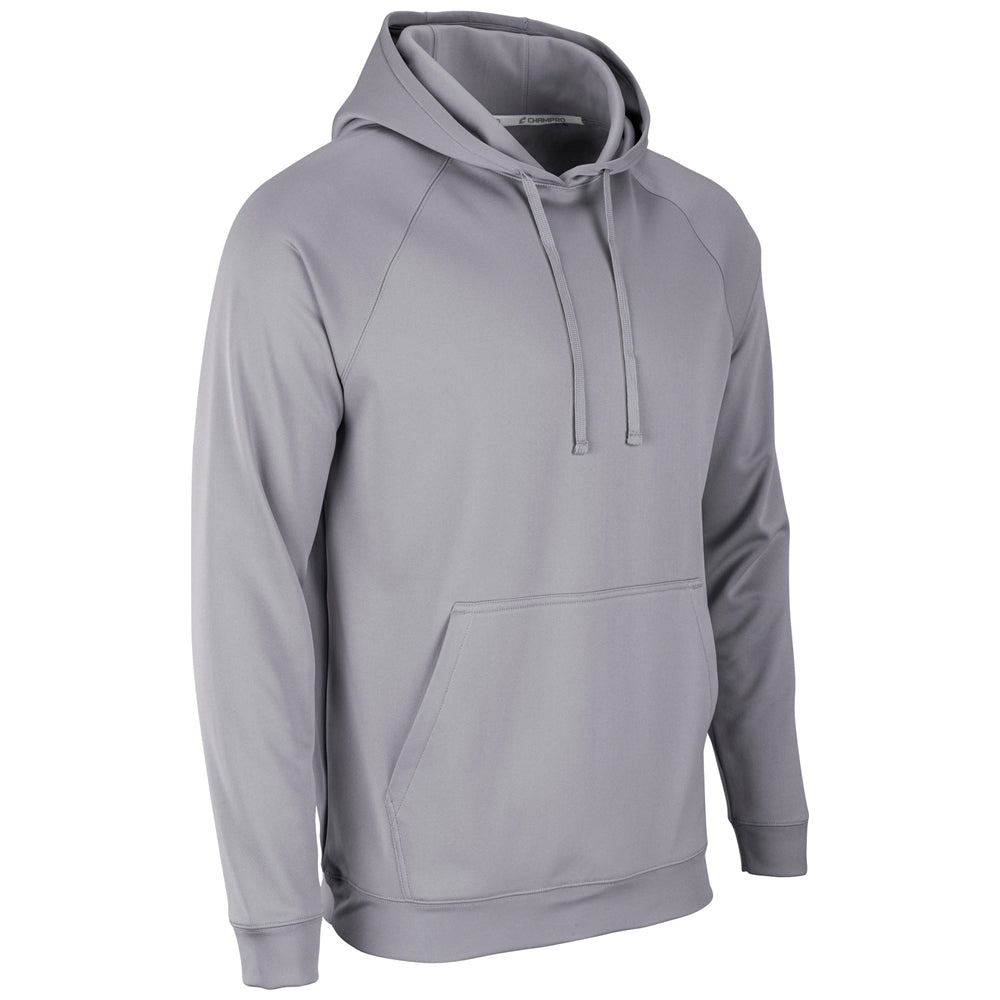 USA Prime Logo Hoodie