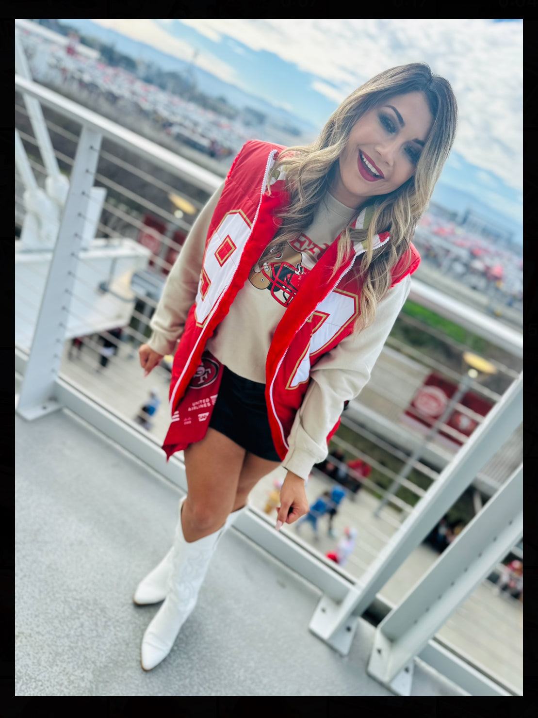 Niner Retro Classic