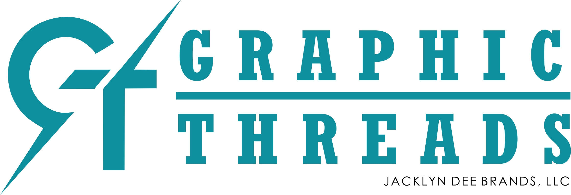 Graphic Threads 