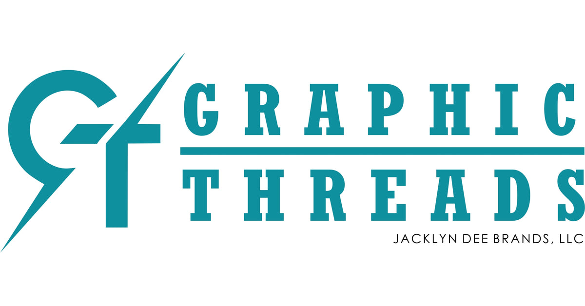 Contact – Graphic Threads