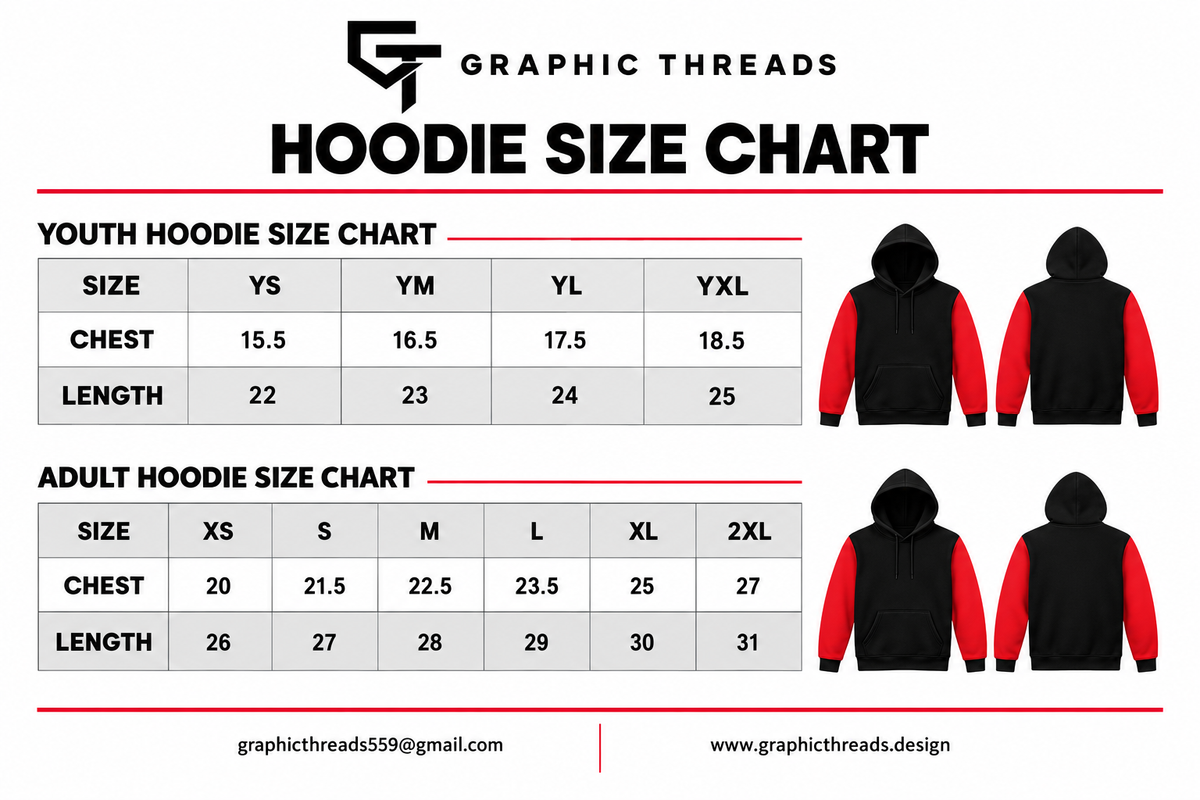 Eagles Crossfire Custom Hoodie