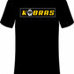 Kobras Helmet Dri Fit T-Shirt