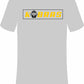 Kobras Helmet Dri Fit T-Shirt