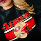 Niner Retro Classic