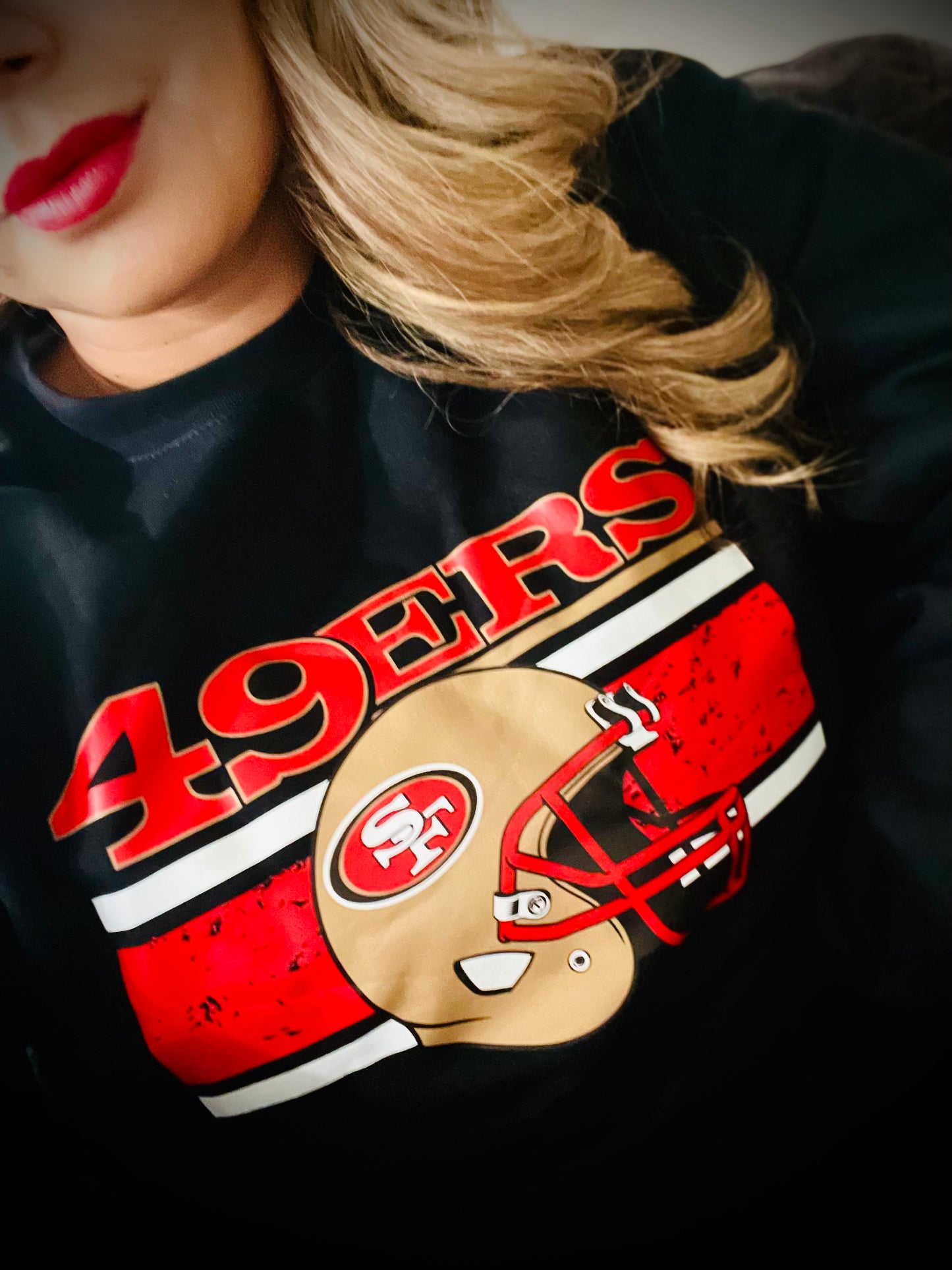 Niner Retro Classic