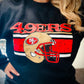 Niner Retro Classic