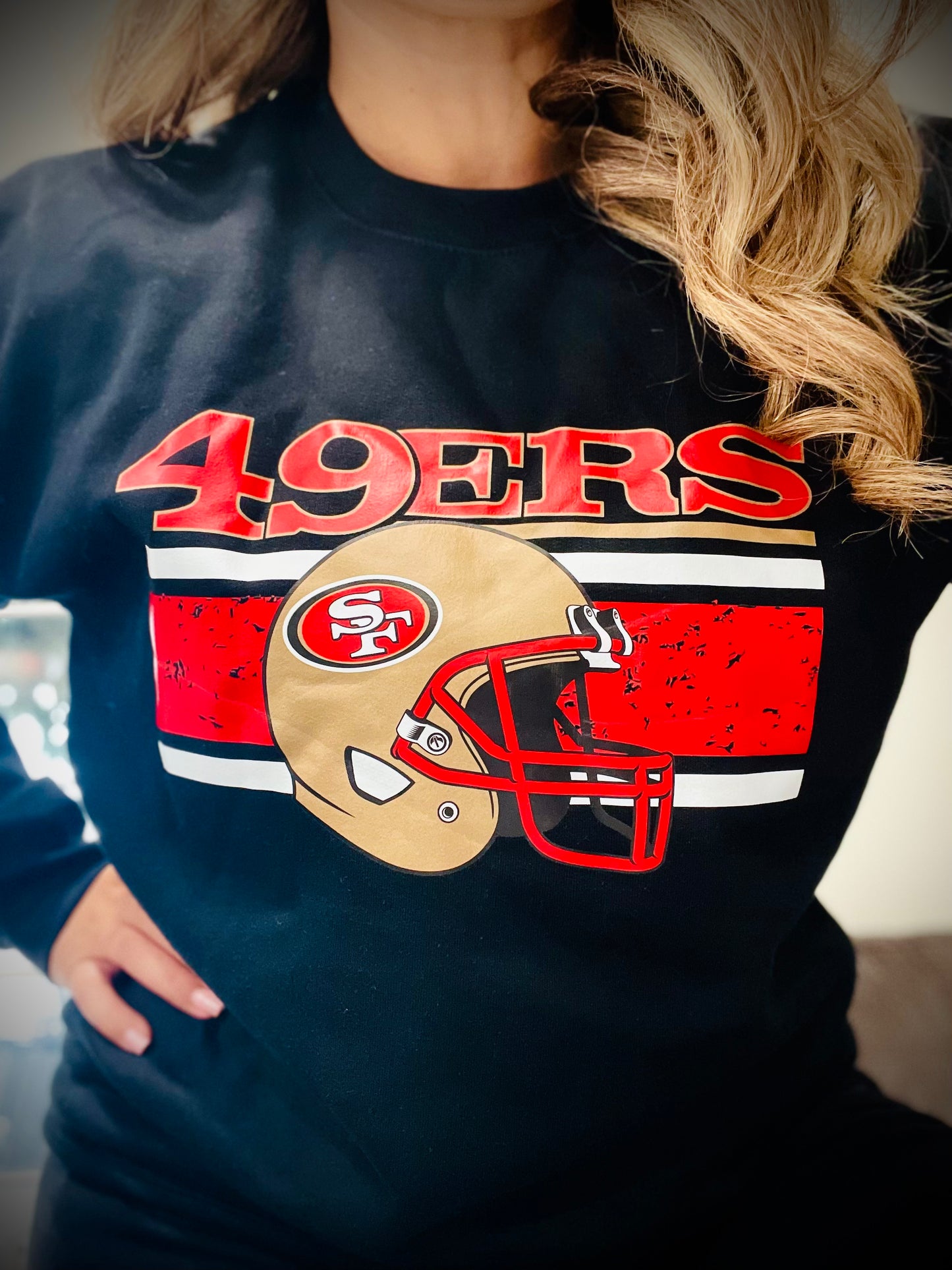 Niner Retro Classic