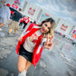 Niner Retro Classic