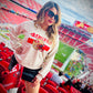 Niner Retro Classic