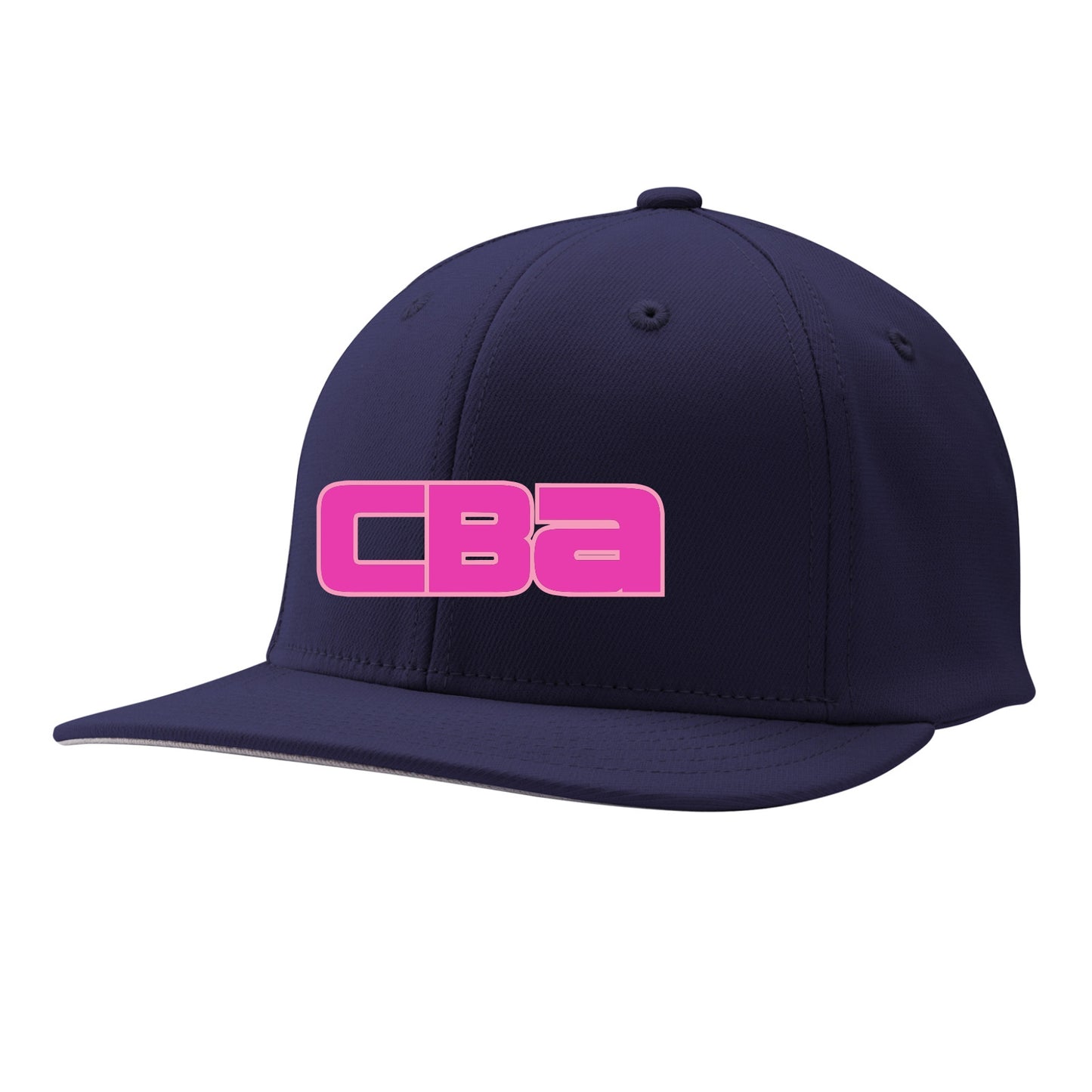 *LIMITED EDITION*Pink - Navy
