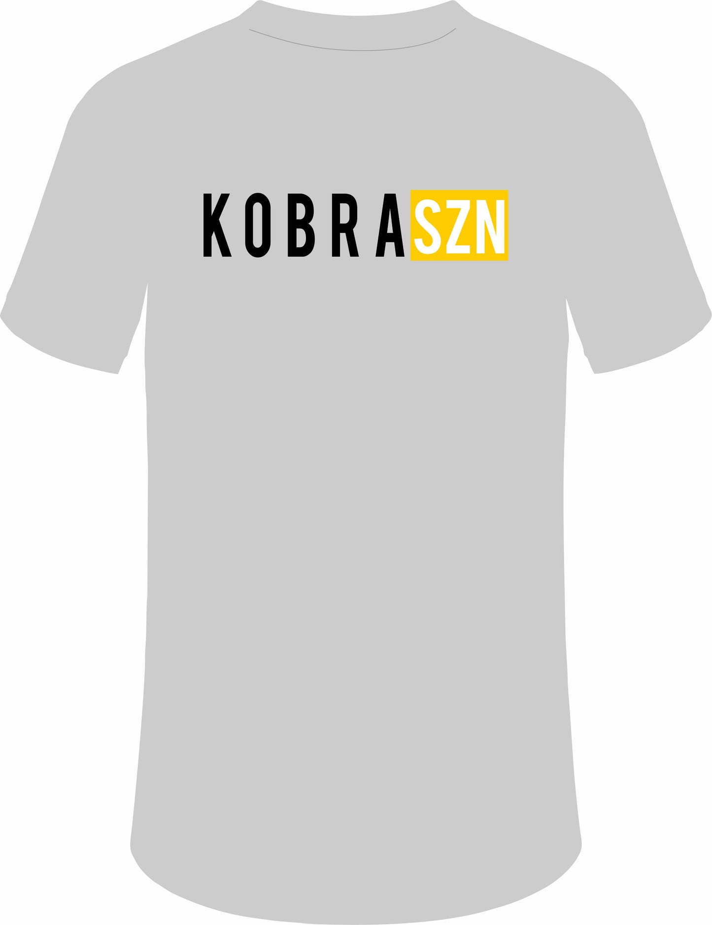 Kobras SZN Dri Fit T-Shirt
