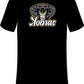 Kobras Dri Fit T-Shirt