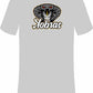 Kobras Dri Fit T-Shirt