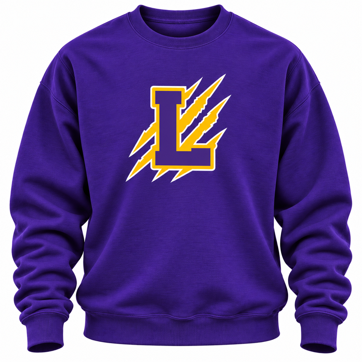 Lemoore Little League