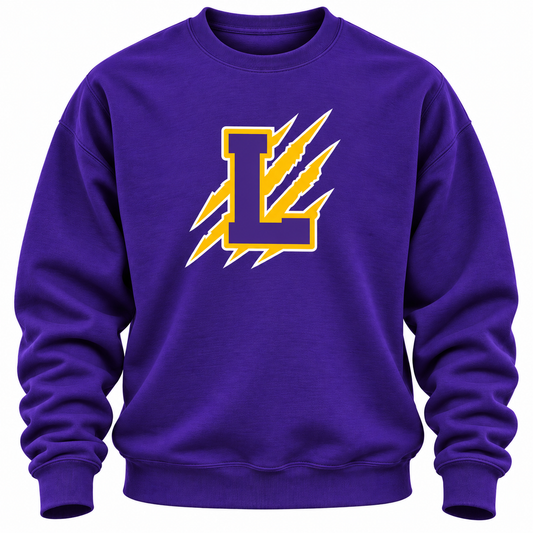 Lemoore Little League