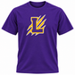 Lemoore Little League T-Shirt