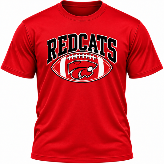 Redcats - Adidas