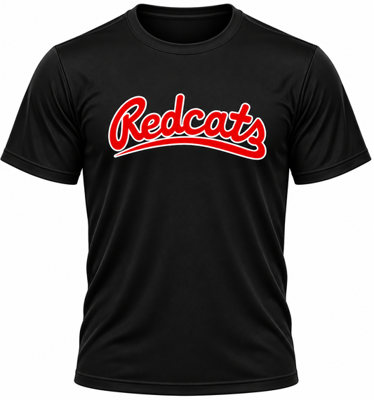 Redcats Short Sleeve Shirts