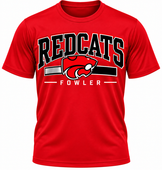 Redcats