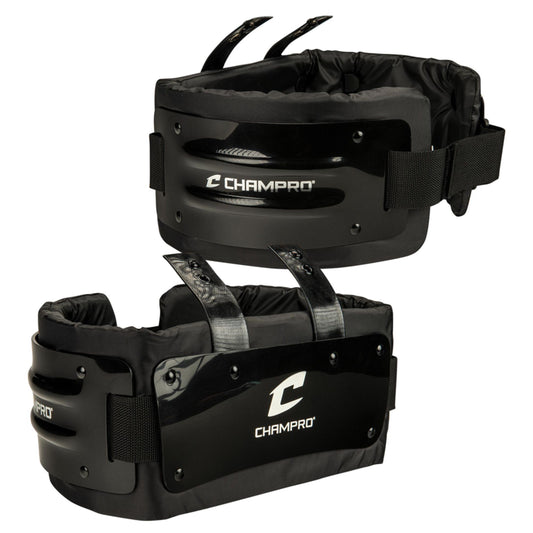 APPAREL – Graphic Threads