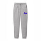 KVA Joggers