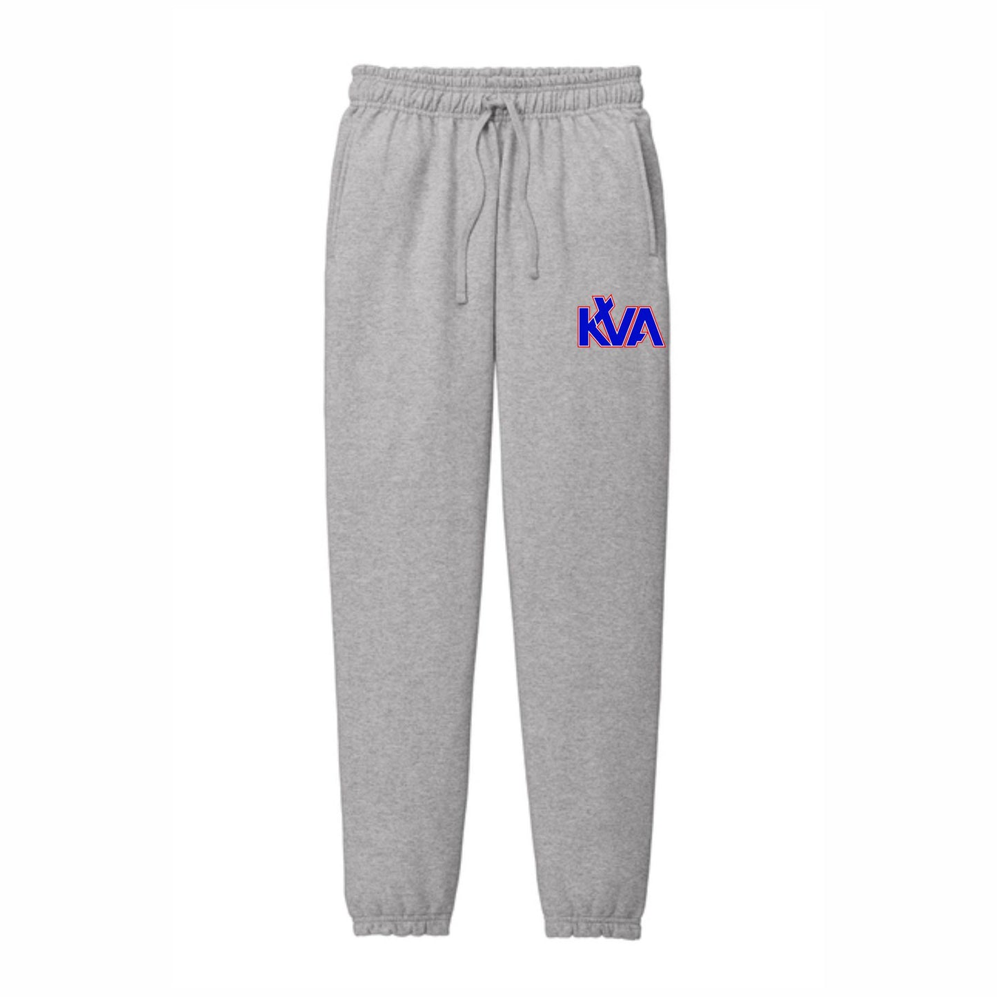 KVA Joggers