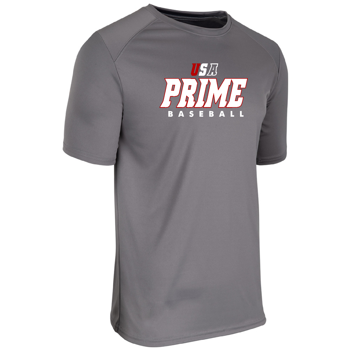 USA Prime Baseball