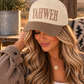 YAHWEH Cap