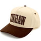 YEEHAW Cap