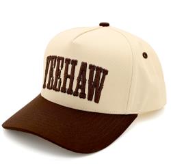 YEEHAW Cap