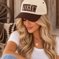 YEEHAW Cap