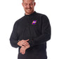 Immanuel Eagles 1/4 Zip Fleece