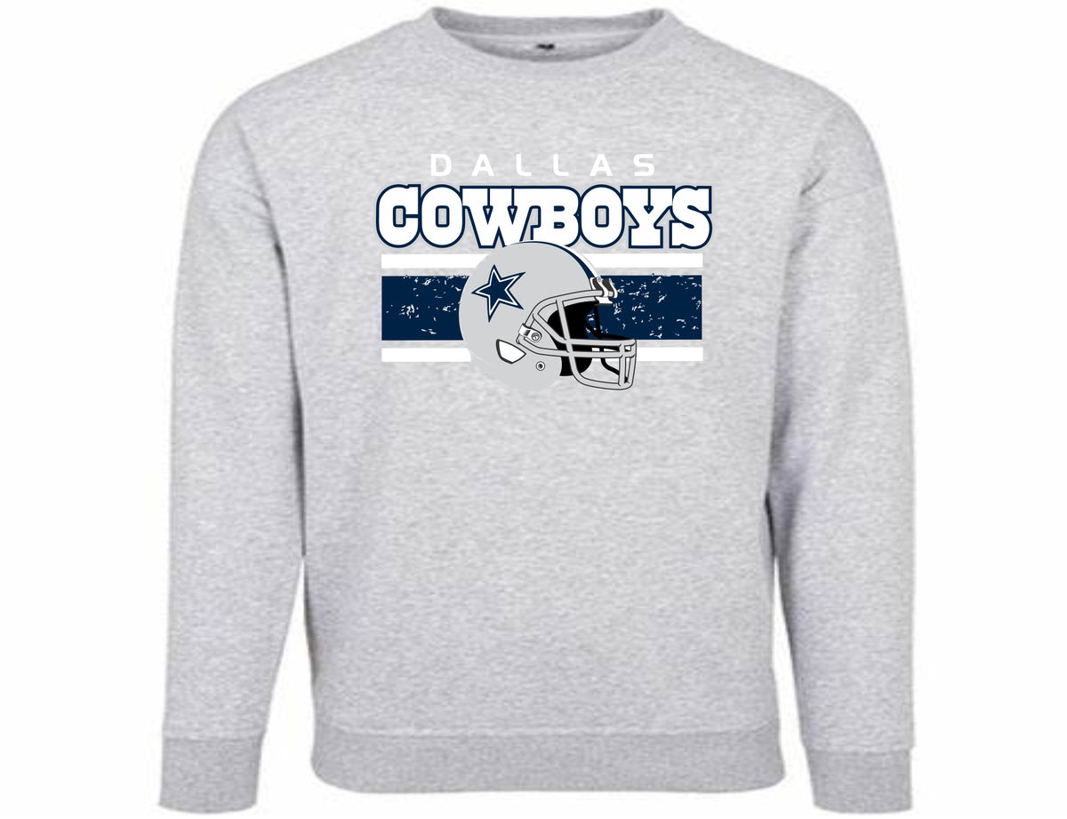 Cowboys Retro Classic