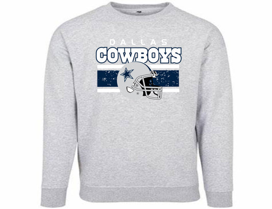 Cowboys Retro Classic