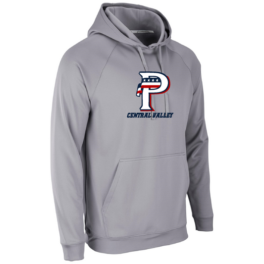 Central Valley Prime Hoodie
