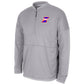 Immanuel Eagles 1/4 Zip Fleece