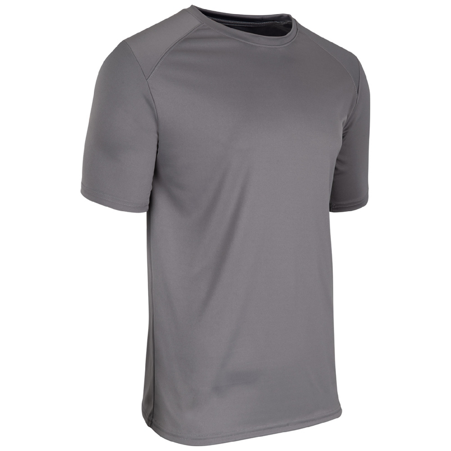 USA Prime P Logo Dri Fit T-Shirt