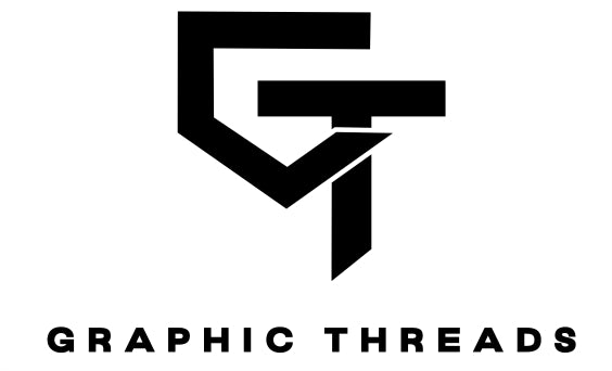 Graphic Threads 