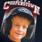 Fat Head T-Shirt