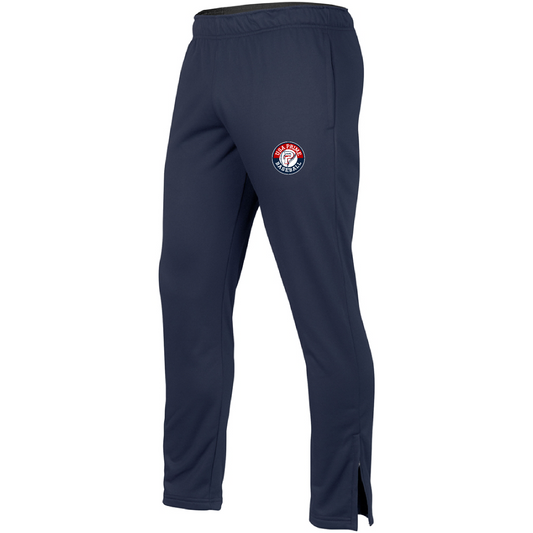 USA Prime Logo Joggers