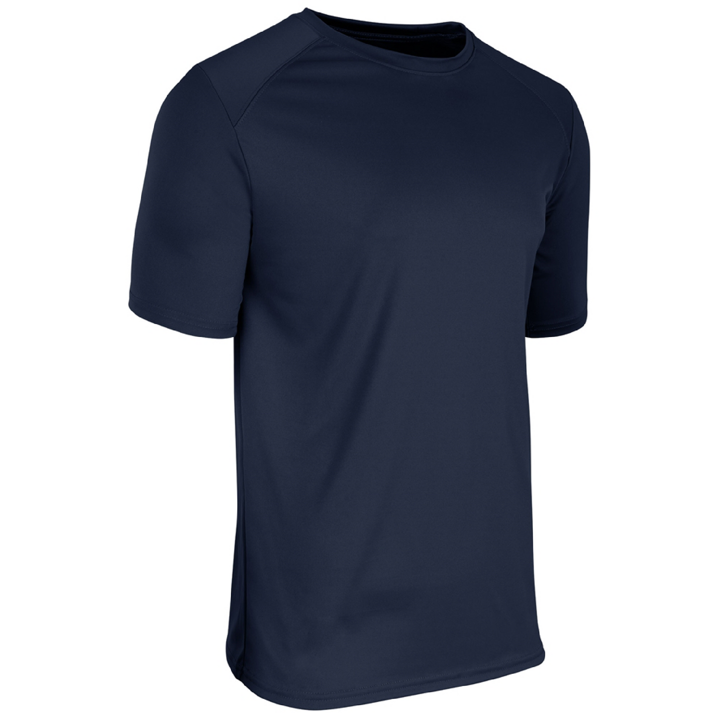 USA Prime P Logo Dri Fit T-Shirt